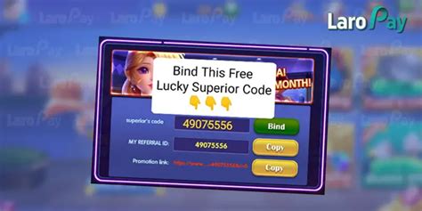 Mastering the Winning Formula: Lucky Code in Diamond Game.